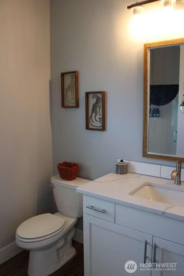 2317 W 50th Ave, Kennewick, WA 99337 - photo 16