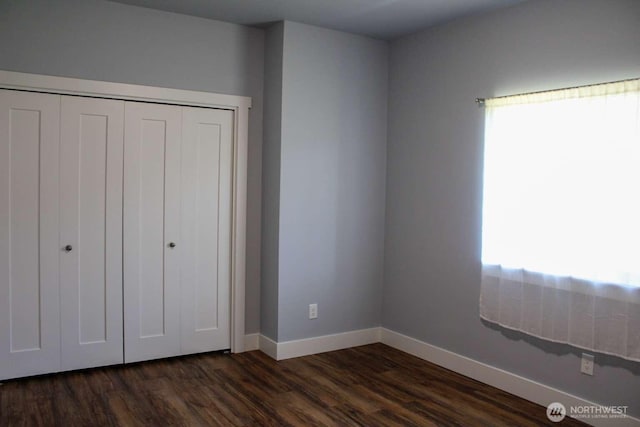 2317 W 50th Ave, Kennewick, WA 99337 - photo 17
