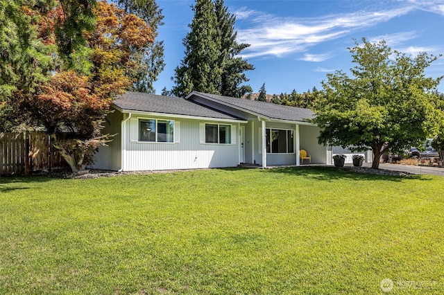 1301 Bel Air Dr, East Wenatchee, WA 98802 - photo 23