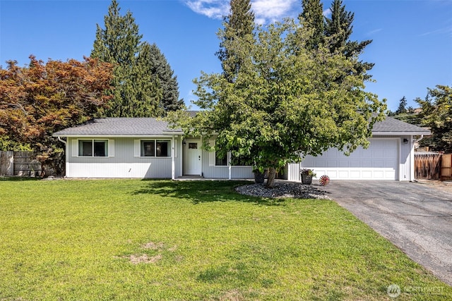 1301 Bel Air Dr, East Wenatchee, WA 98802 - photo 1