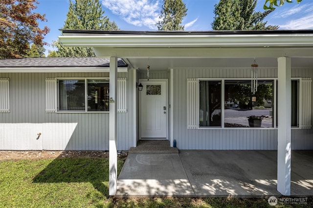 1301 Bel Air Dr, East Wenatchee, WA 98802 - photo 2