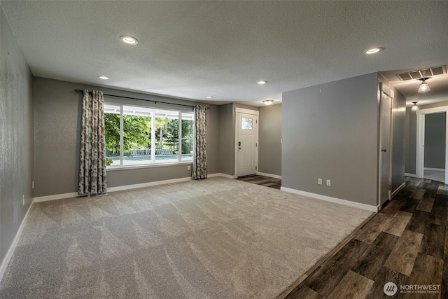 1301 Bel Air Dr, East Wenatchee, WA 98802 - photo 4