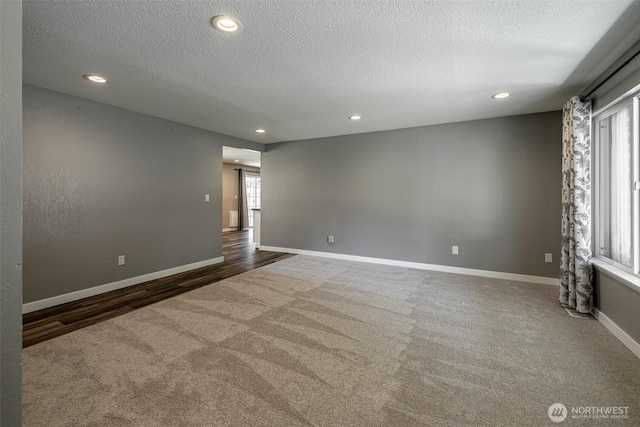 1301 Bel Air Dr, East Wenatchee, WA 98802 - photo 5