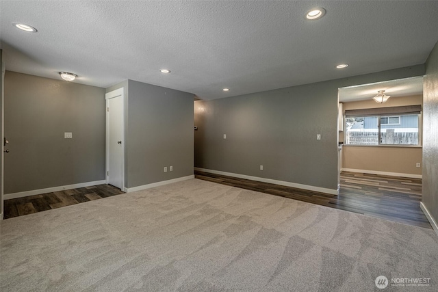 1301 Bel Air Dr, East Wenatchee, WA 98802 - photo 6