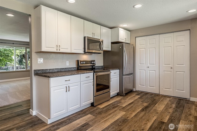 1301 Bel Air Dr, East Wenatchee, WA 98802 - photo 7