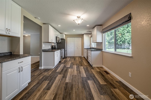 1301 Bel Air Dr, East Wenatchee, WA 98802 - photo 9