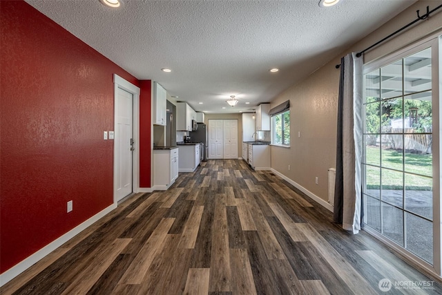 1301 Bel Air Dr, East Wenatchee, WA 98802 - photo 11