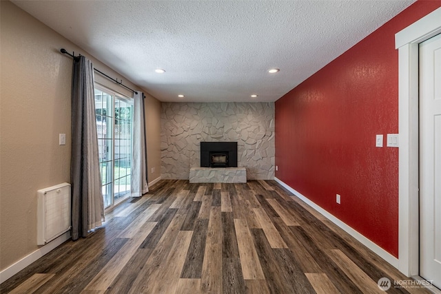 1301 Bel Air Dr, East Wenatchee, WA 98802 - photo 12