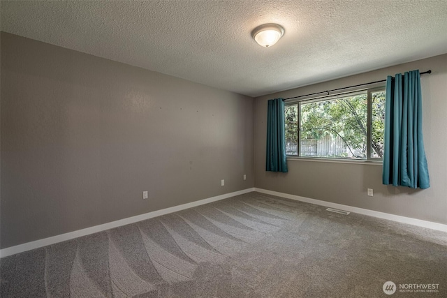 1301 Bel Air Dr, East Wenatchee, WA 98802 - photo 14