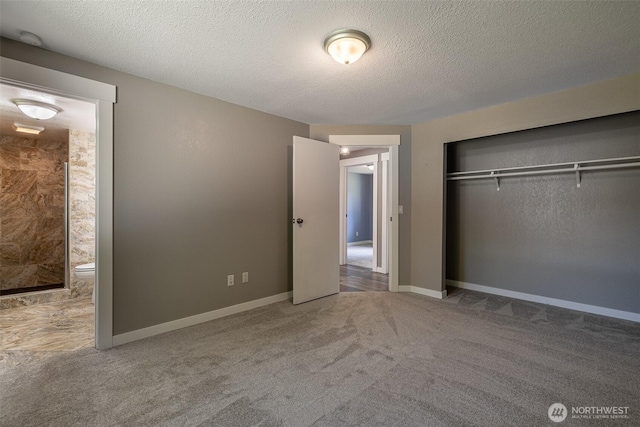 1301 Bel Air Dr, East Wenatchee, WA 98802 - photo 15