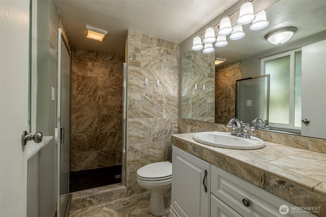 1301 Bel Air Dr, East Wenatchee, WA 98802 - photo 16