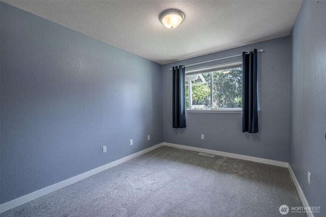 1301 Bel Air Dr, East Wenatchee, WA 98802 - photo 17