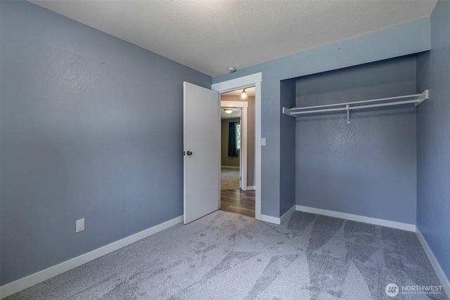 1301 Bel Air Dr, East Wenatchee, WA 98802 - photo 18
