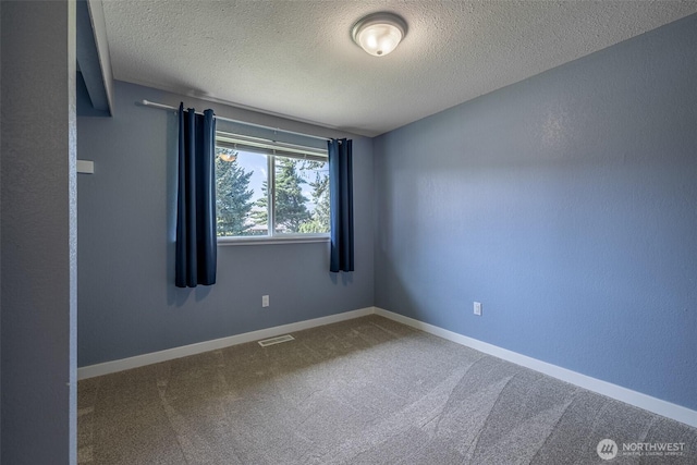 1301 Bel Air Dr, East Wenatchee, WA 98802 - photo 21