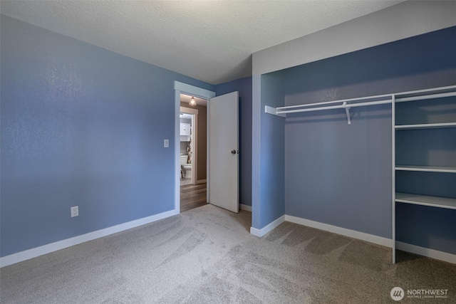 1301 Bel Air Dr, East Wenatchee, WA 98802 - photo 22