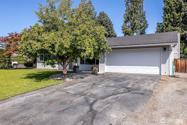 1301 Bel Air Dr, East Wenatchee, WA 98802 - photo 24