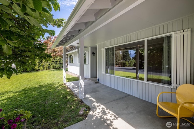 1301 Bel Air Dr, East Wenatchee, WA 98802 - photo 25