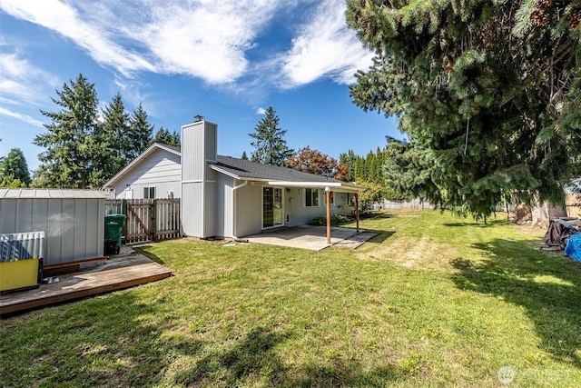1301 Bel Air Dr, East Wenatchee, WA 98802 - photo 26