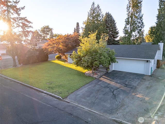 1301 Bel Air Dr, East Wenatchee, WA 98802 - photo 30