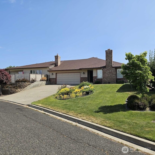 4300 Garden Park Way, Yakima, WA 98908 - photo 2