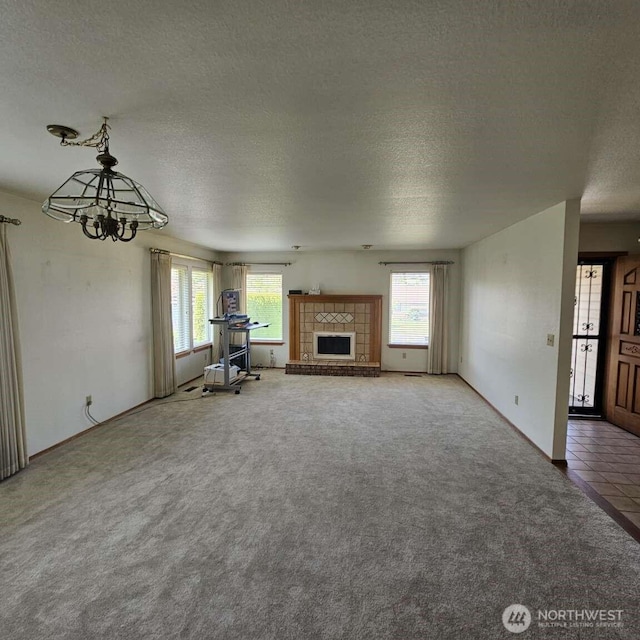 4300 Garden Park Way, Yakima, WA 98908 - photo 3