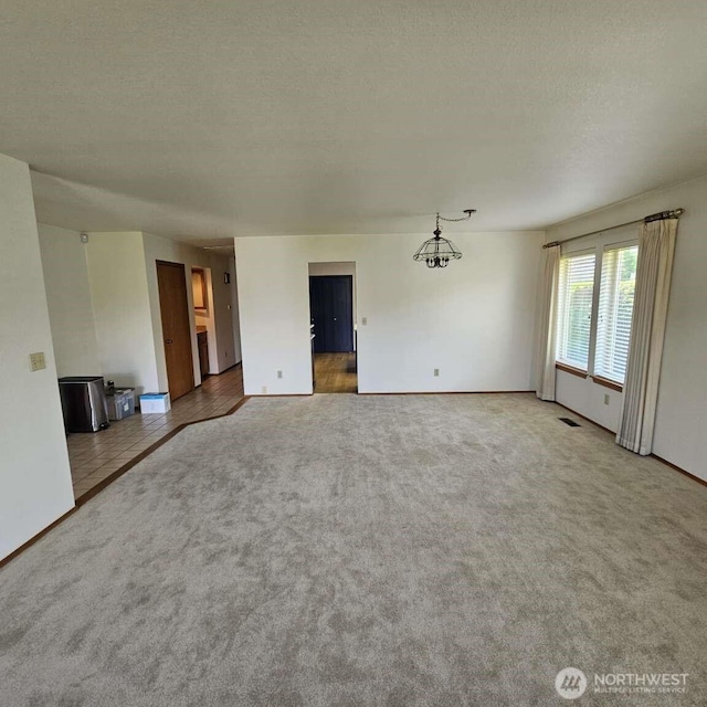 4300 Garden Park Way, Yakima, WA 98908 - photo 4