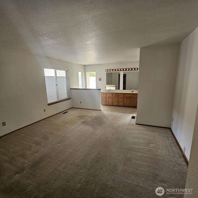 4300 Garden Park Way, Yakima, WA 98908 - photo 5