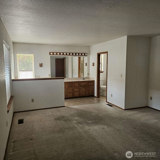 4300 Garden Park Way, Yakima, WA 98908 - photo 6
