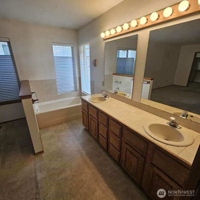4300 Garden Park Way, Yakima, WA 98908 - photo 7