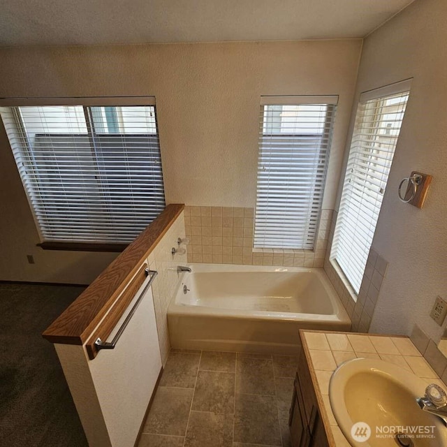 4300 Garden Park Way, Yakima, WA 98908 - photo 8