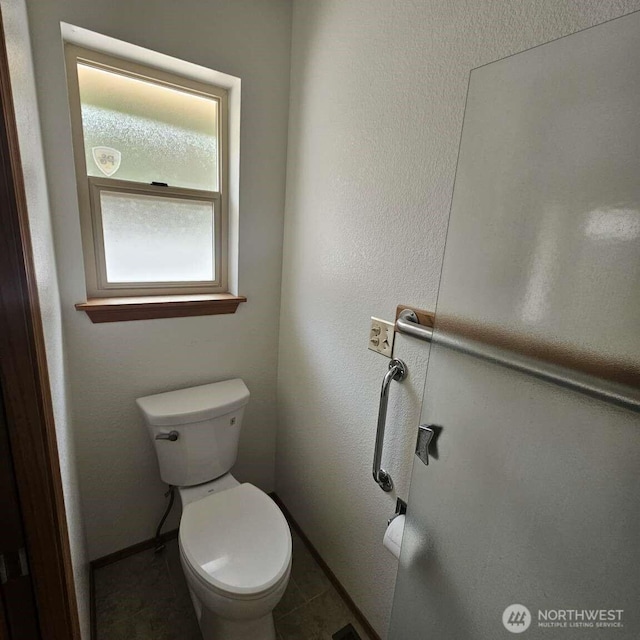 4300 Garden Park Way, Yakima, WA 98908 - photo 9