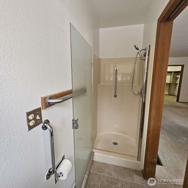 4300 Garden Park Way, Yakima, WA 98908 - photo 10