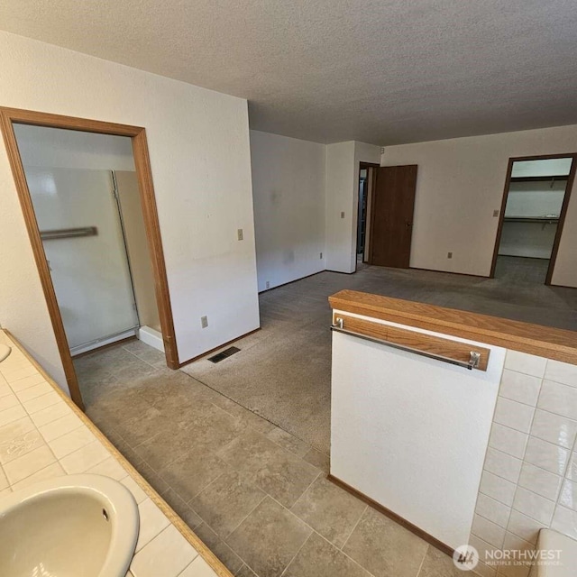 4300 Garden Park Way, Yakima, WA 98908 - photo 11