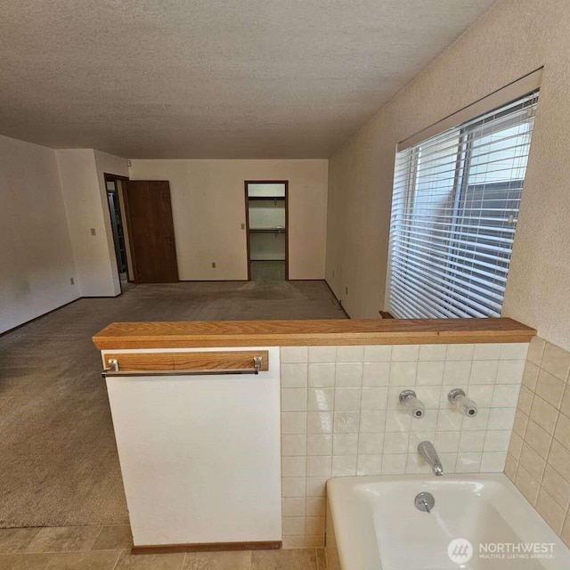 4300 Garden Park Way, Yakima, WA 98908 - photo 12