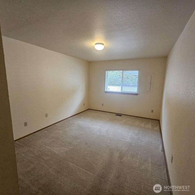 4300 Garden Park Way, Yakima, WA 98908 - photo 14