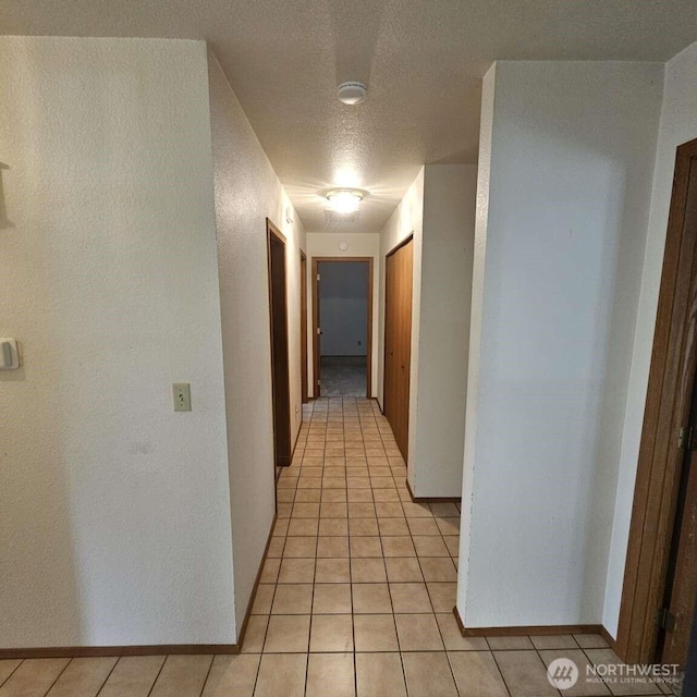 4300 Garden Park Way, Yakima, WA 98908 - photo 17