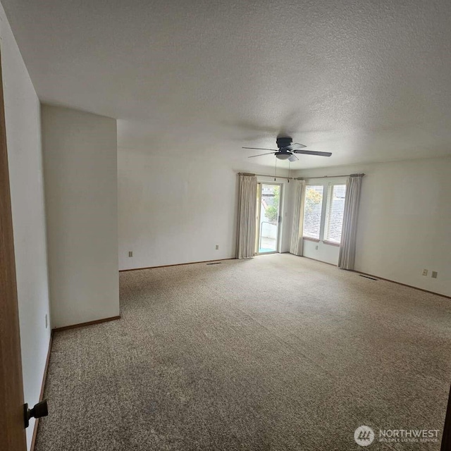4300 Garden Park Way, Yakima, WA 98908 - photo 18