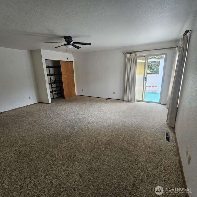 4300 Garden Park Way, Yakima, WA 98908 - photo 19
