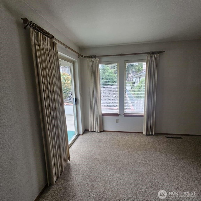 4300 Garden Park Way, Yakima, WA 98908 - photo 20
