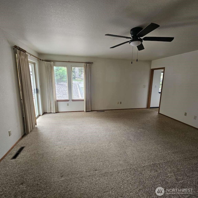 4300 Garden Park Way, Yakima, WA 98908 - photo 21