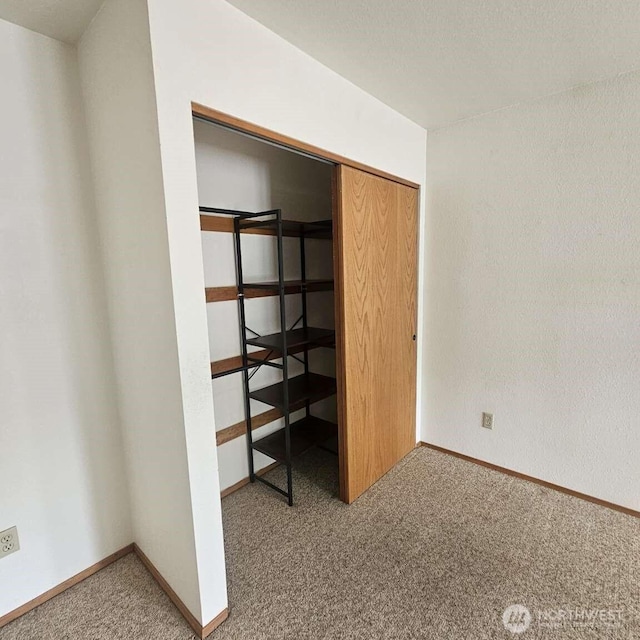 4300 Garden Park Way, Yakima, WA 98908 - photo 22