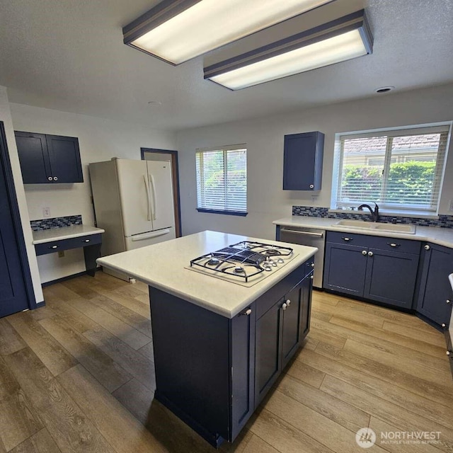 4300 Garden Park Way, Yakima, WA 98908 - photo 23