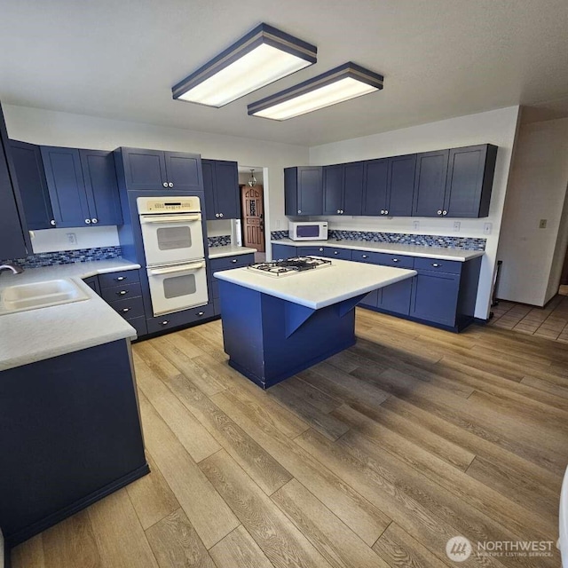 4300 Garden Park Way, Yakima, WA 98908 - photo 24