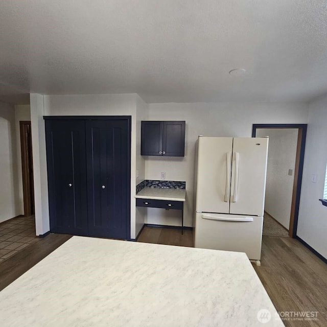 4300 Garden Park Way, Yakima, WA 98908 - photo 25