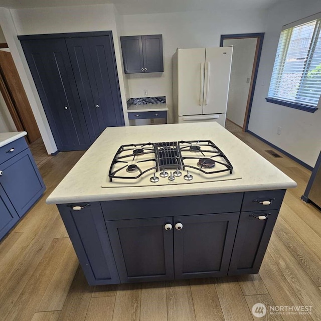 4300 Garden Park Way, Yakima, WA 98908 - photo 26