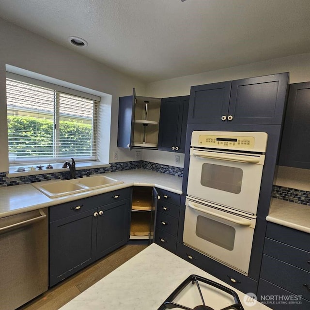 4300 Garden Park Way, Yakima, WA 98908 - photo 27