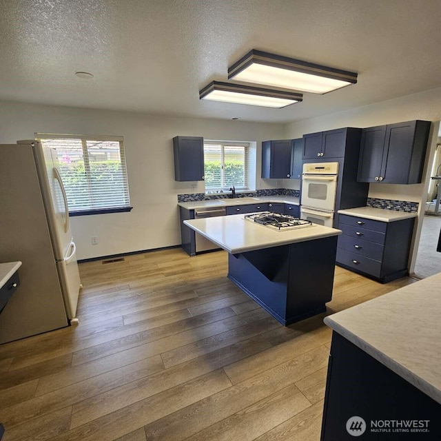4300 Garden Park Way, Yakima, WA 98908 - photo 28