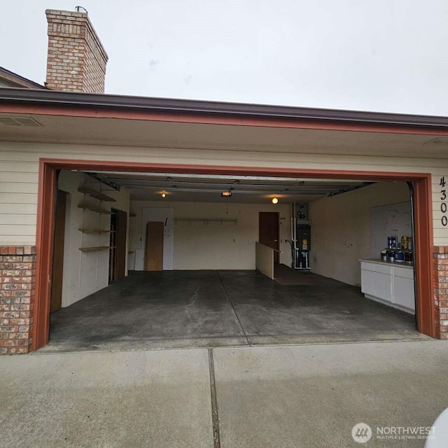 4300 Garden Park Way, Yakima, WA 98908 - photo 32