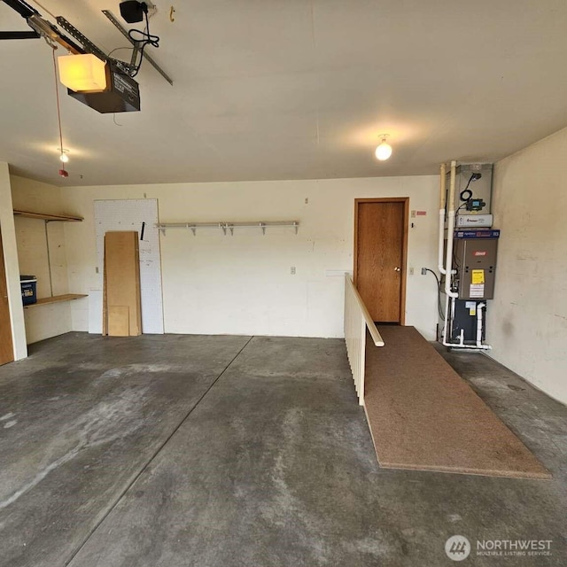 4300 Garden Park Way, Yakima, WA 98908 - photo 33