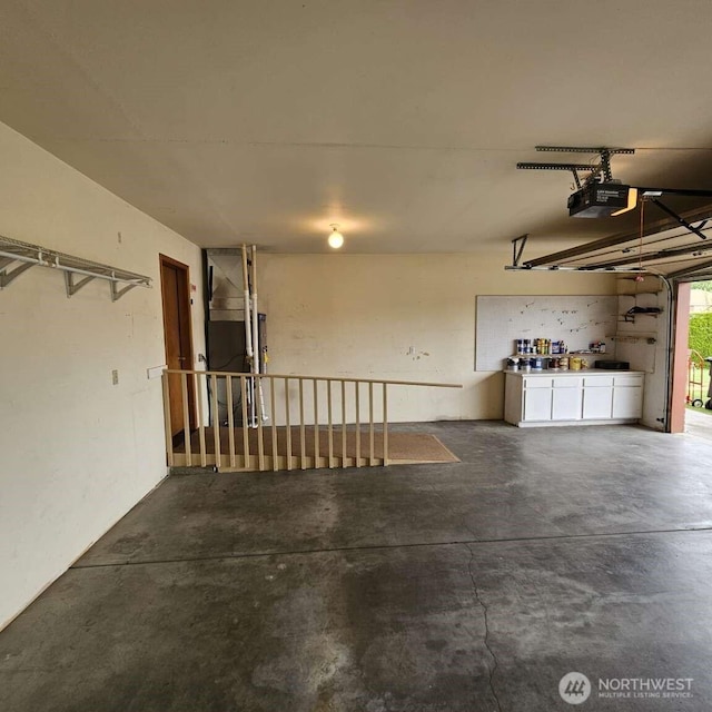 4300 Garden Park Way, Yakima, WA 98908 - photo 35